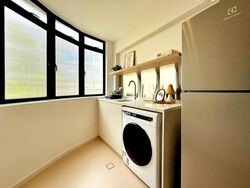 Blk 386 Tampines Street 32 (Tampines), HDB 5 Rooms #556180541